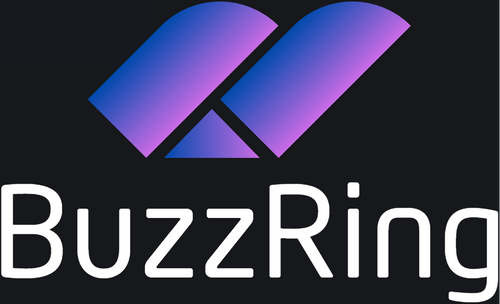BuzzRing